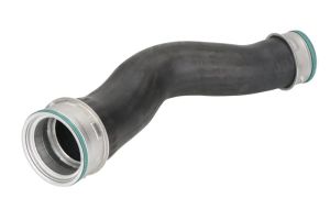 Przewód powietrza doładowujacego DCW214TT