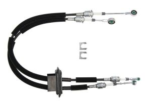 Naciąg linki manualnej skrzyni biegów LIN14.44.40