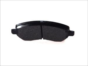 Klocek hamulcowy kpl. FDB4388