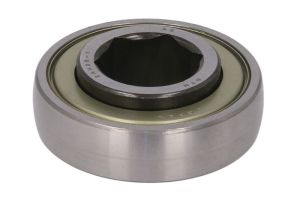 Łożysko 2AH06-1 /NTN/