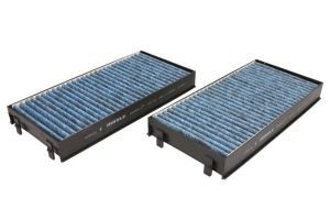 Filtr kabiny LAO221/S
