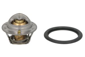 Termostat środka chłodzącego 337-82K