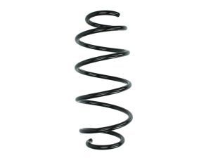 Sprężyna zawieszenia KYBRH3909