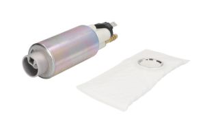 Pompa paliwa HUCO133300