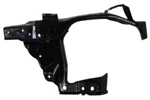 Okular świateł przednich 6502-08-5063241P