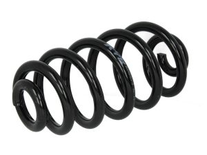 Sprężyna zawieszenia KYBRH6573