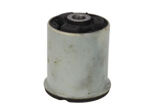 Silentblock zawieszenia osi LMI14726