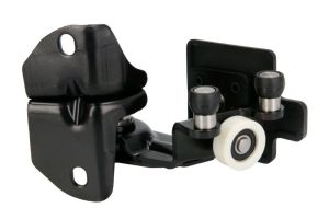 Zawias drzwi PFCNB08