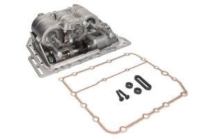Zestaw naprawczy mechanicznej skrzyni biegów 421 355 950 R