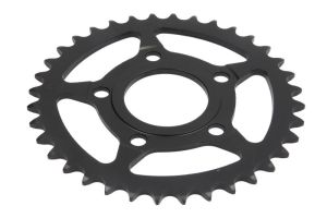 Zębatka napędowa tylna JTR604,36