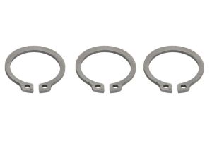 Podkładka dystansowa 298951