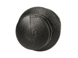 Spinka tapicerska ROM C60631