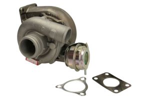 Turbosprężarka 454192-9005W
