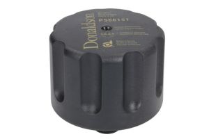 Odpowietrznik zbiornika hydraulicznego P566151