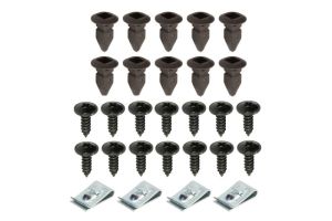 Spinka tapicerska ROM 91000