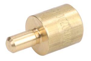 Urządzenia do diagnostyki układu paliwowego diesel 2800000700180