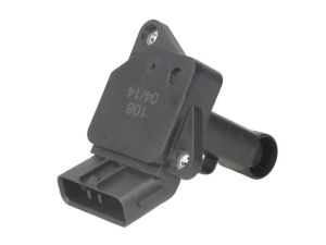 Czujnik masy powietrza LM1117