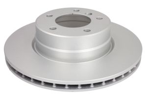 Tarcza hamulcowa C3B030ABE-P