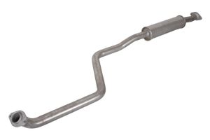 Tłumik środkowy ASM11.023