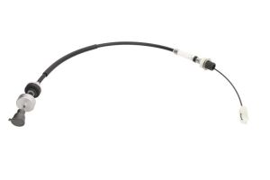 Linka sprzęgła AD11.0145.1