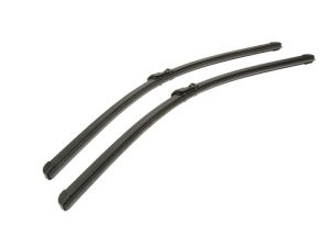 Pióro wycieraczki 3 397 009 825