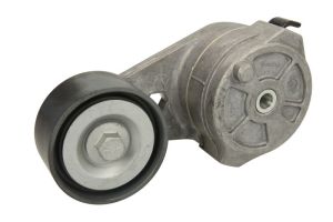 Napinacz paska wieloklinowego GATT38601