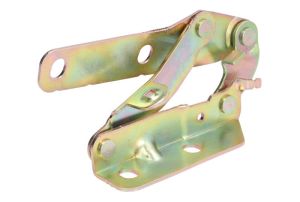 Zawias pokrywy silnika 6802-00-9501451P