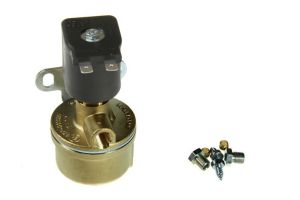 Elektrozawory LPG EGAT1001