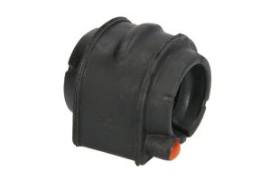 Guma drążka stabilizatora RH17-4005