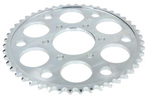 Zębatka napędowa tylna JTR816,48