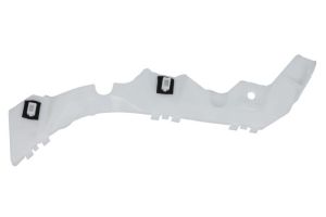 Mocowanie zderzaka 5504-00-3451937P