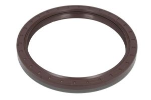 Uszczelniacz piasty koła LE01016689