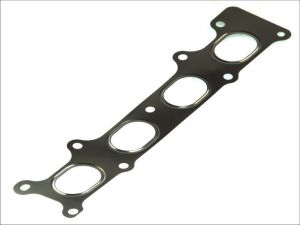 Uszczelka kolektora wydechowego EL339490