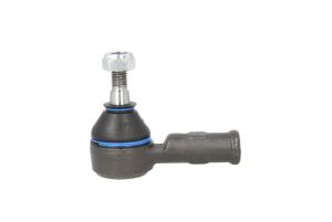 Końcówka drążka kierowniczego 616 020 0002