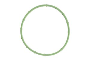 Uszczelka przewodu zaworu EGR EL303620