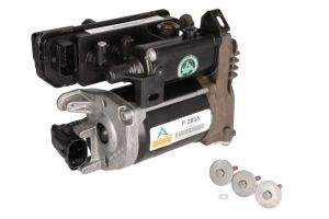 Kompresor sprężonego powietrza P-2854