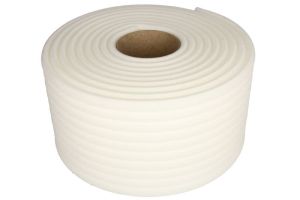 Materiały maskujące i taśmy 80070350