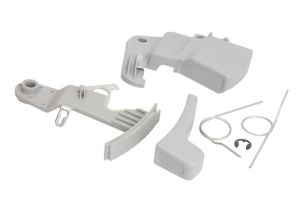 Cięgno regulacji oparcia siedzenia 929527-57/00E