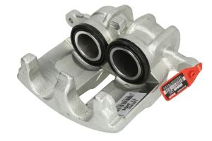 Zacisk hamulcowy LAU 77.3494