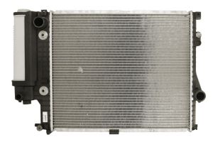 Chłodnica silnika NRF 58165