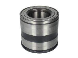 Łożysko koła FAG571762.01.H195