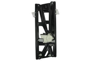 Podnosnik szyby DAF-WR-010