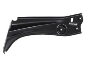 Wspornik błotnika 7802-03-7522383P