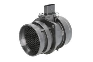 Czujnik masy powietrza 7.22184.74.0