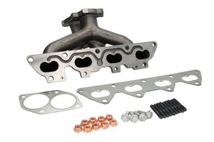 Kolektor wydechowy LRTK905