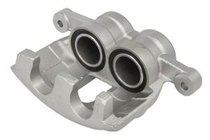 Zacisk hamulcowy 344252