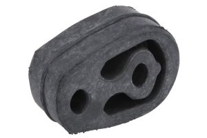 Wieszak tłumika BOS255-667