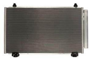 Skraplacz klimatyzacji CD010305M