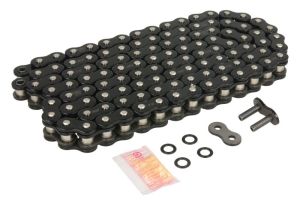 Łańcuch napędowy DID525ZVMX2B&B112