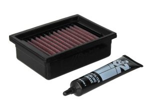 Filtr powietrza BM-6012